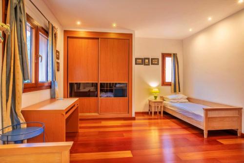 Villa Can Marco by Sealand Villas Villa Can Marco by Sealand Villas