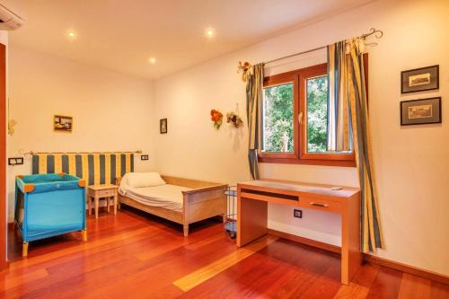 Villa Can Marco by Sealand Villas Villa Can Marco by Sealand Villas