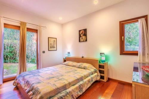 Villa Can Marco by Sealand Villas Villa Can Marco by Sealand Villas