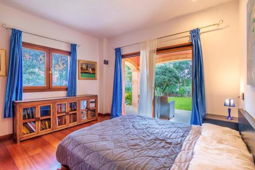 Villa Can Marco by Sealand Villas Villa Can Marco by Sealand Villas