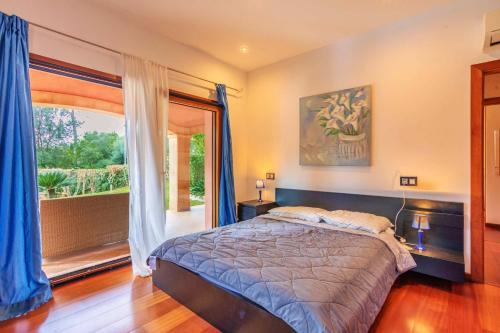 Villa Can Marco by Sealand Villas Villa Can Marco by Sealand Villas