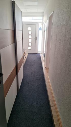 مدخل, Brandenburgblick in Herleshausen