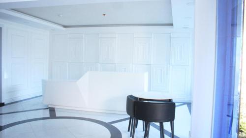 The Blu Hotel photo 3