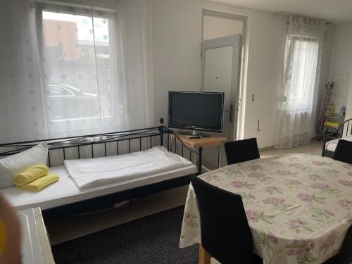 Maffei Apartments, Norimberga (foto 2)