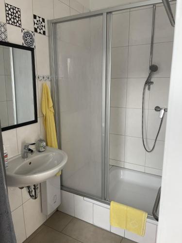Maffei Apartments, Norimberga (foto 4)