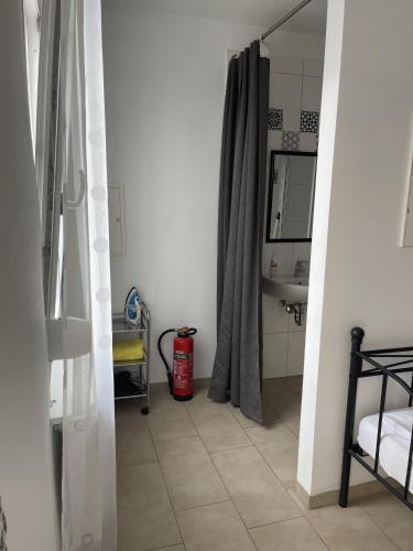 Maffei Apartments, Norimberga (foto 6)