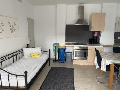 Maffei Apartments, Norimberga (foto 7)