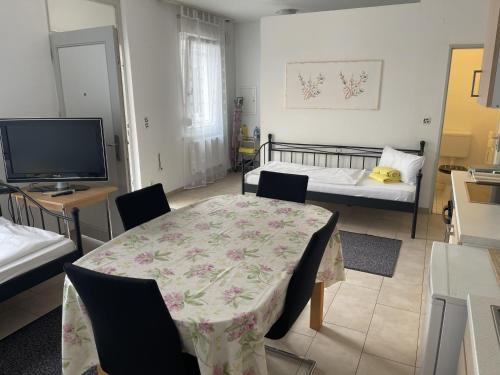 Maffei Apartments, Norimberga (foto 8)