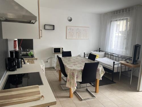 Maffei Apartments, Norimberga (foto 9)