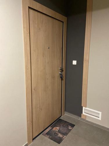 Apartment Lego, Mostar (foto 9)