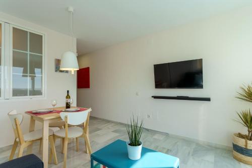 Apartment image 10