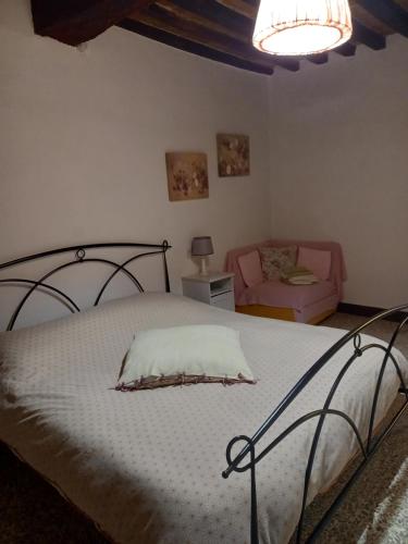 Rocci al 17 4