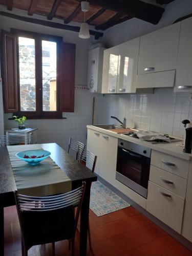 Rocci al 17 3