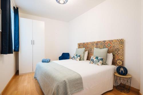 Apartamento exclusivo junto a la catedral de Sevilla, Sevilla (Foto 7)