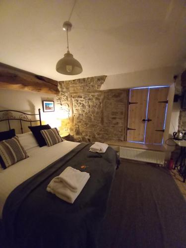 The Pinfold, Skipton (fotografie 5)
