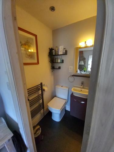 The Pinfold, Skipton (fotografie 6)