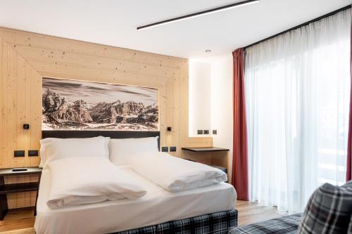 Albergo Garni Edy (B&B) 5