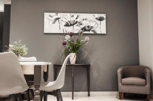 Instalaciones, The Cascades Lodge and Apartments in Nelspruit