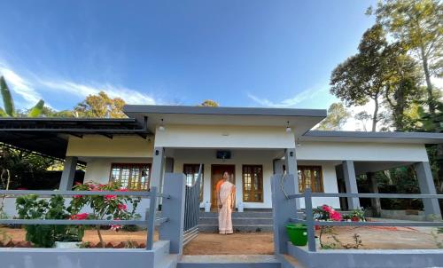 Baby's Homestay