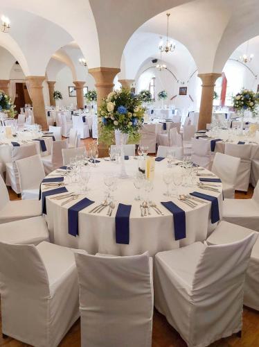 Pałac Wojanów - image 9