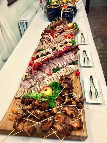 Pałac Wojanów - image 4