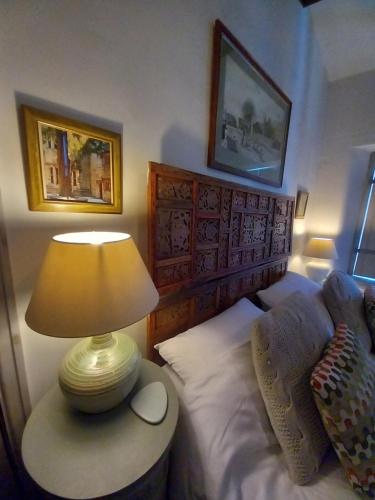 The Pinfold, Skipton (fotografie 9)