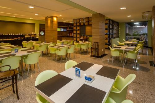 Gelps Hotel – Rio Verde, TX