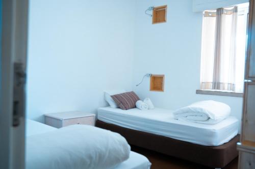 Wax Hostel - image 9