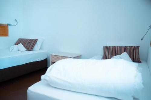 Wax Hostel - image 12