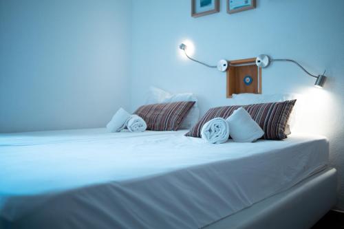 Wax Hostel - image 10
