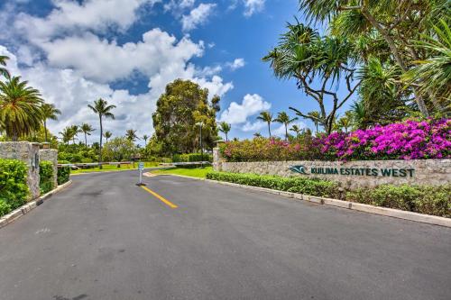 Turtle Bay Condo with Pool Access and Golf Course! - image 10