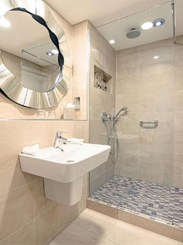 Ferrycarrig Hotel - image 5