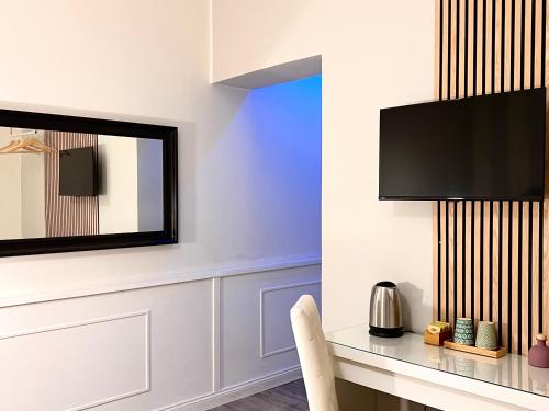 Villa di Nera B&B - image 11