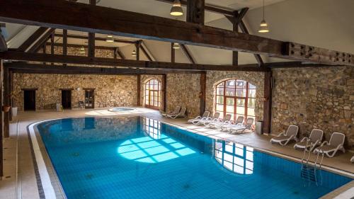 Pałac Wojanów - image 3