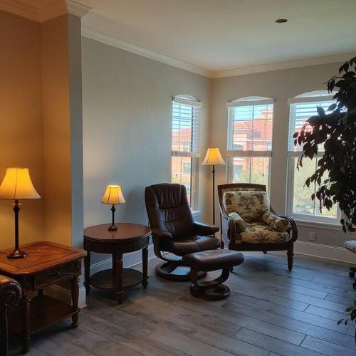 Posh GV Resort Clearwater by Tampa Bay - Available March 2024 in Historic Bayview