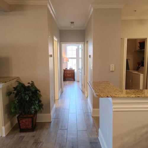 Posh GV Resort Clearwater by Tampa Bay - Available March 2024 in Vedere golf istoric