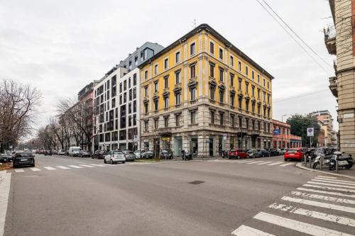 Papi12 in Mailand