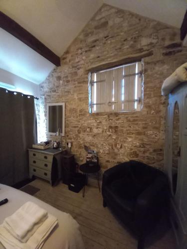 The Pinfold, Skipton (fotografie 10)