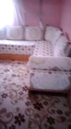 location nuit pour les familles in Settat