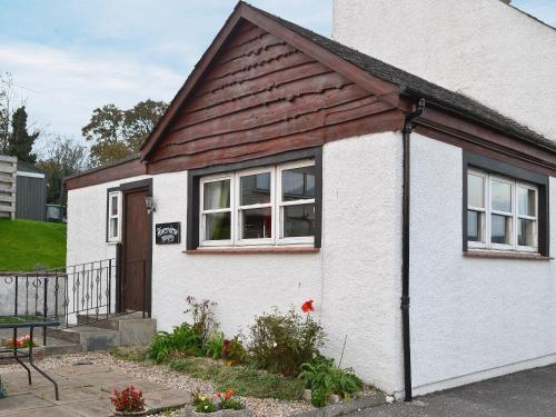 River View gîte à louer Beneraird