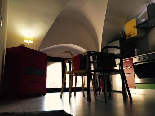 Hotels Image