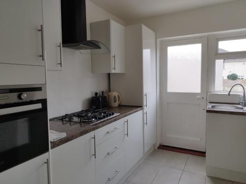 Küche, We love Henbury in Bristol