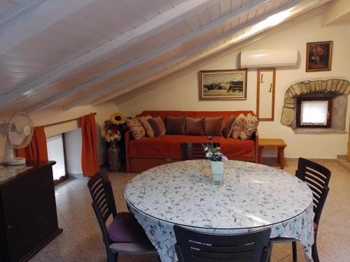 Guesthouse Koren - image 8