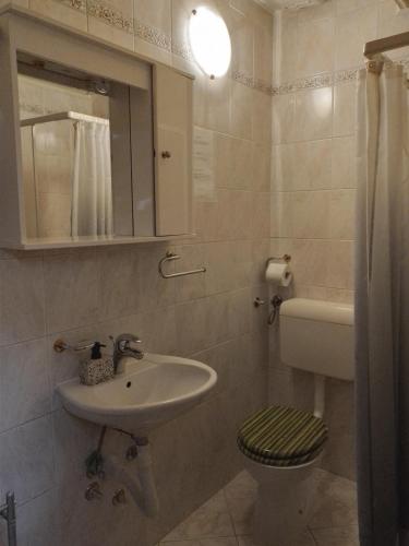 Guesthouse Koren - image 13