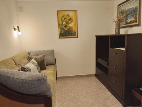 Guesthouse Koren - image 2