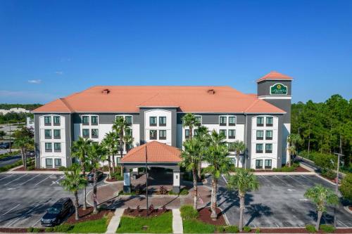 La Quinta Inn & Suites by Wyndham Panama City Beach