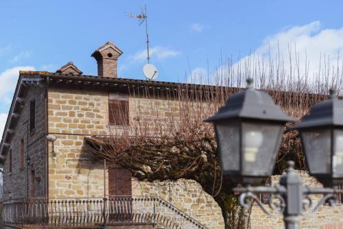 里奥乔大桥农家乐