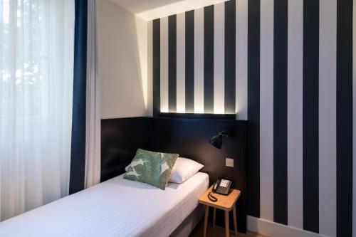 Hôtel Pax - image 10