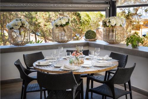 Catalonia Royal Ses Estaques-Adults Only - image 10