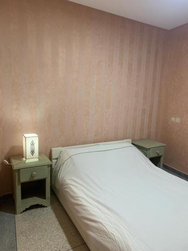 Appartement, tilila, Mirleft (foto 7)